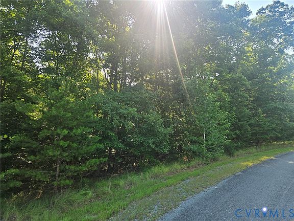 3rd image of 38 Bybee Estates Ln