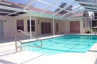 5th image of 13749 Lanier Ct