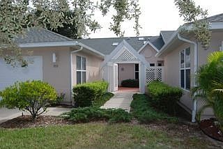 1st image of 709 Kenwood Cir