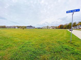 LT 0 Mosie Ct, Manitowoc, WI 54220