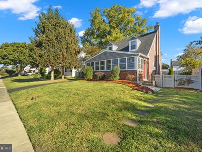 510 Amosland Rd, Morton, PA, 19070