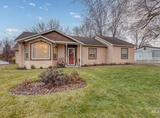 345 S 20th St, Payette, ID 83661