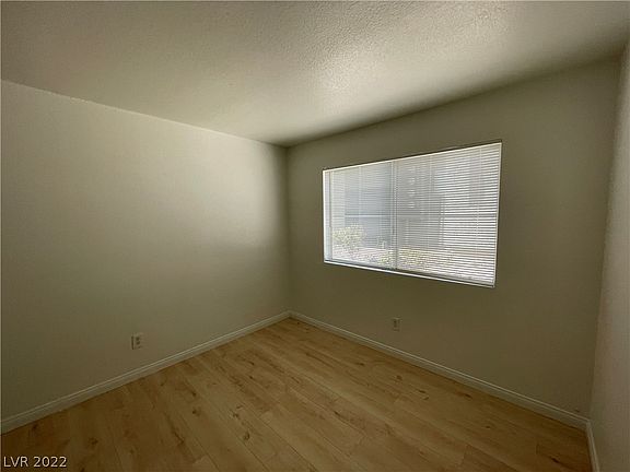 4th image of 8600 W Charleston Blvd APT 1052