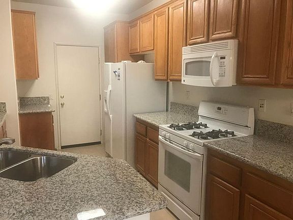 2nd image of 1341 Ashton Park Ln