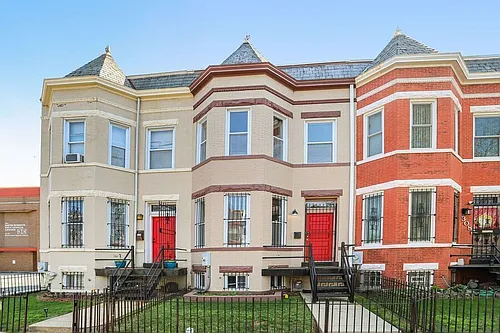 306 R St NW Photo 1