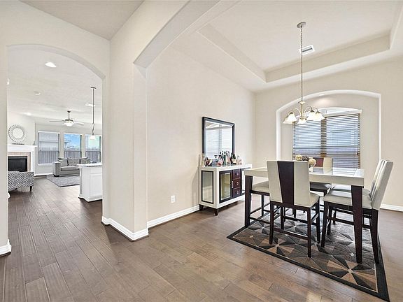 3rd image of 17002 Kaitlyn Kerria Ct