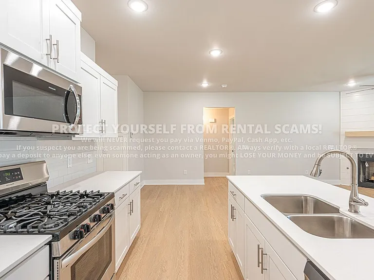 617 S Wagon Wheel Ave — Photo 4