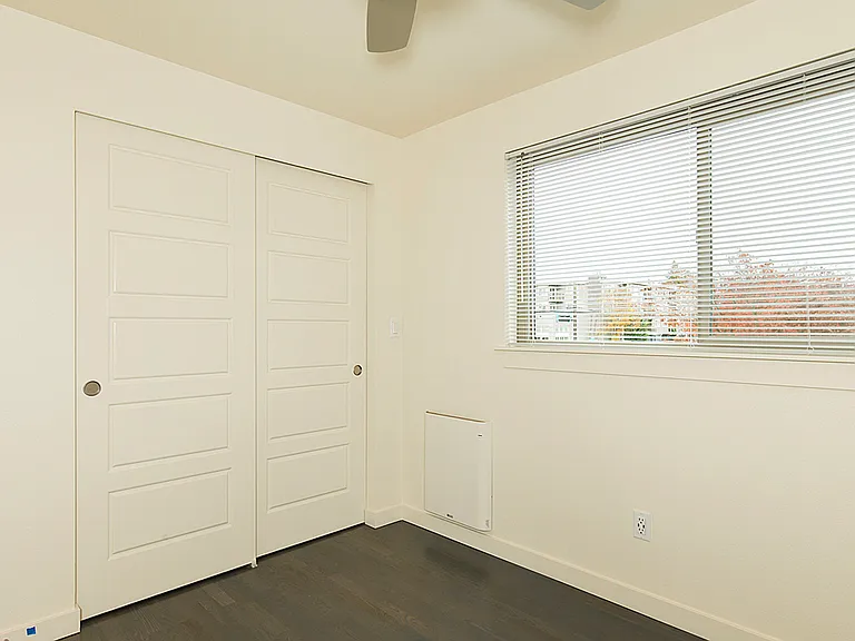 59th St Apartments - Located in Central Ballard — Photo 12