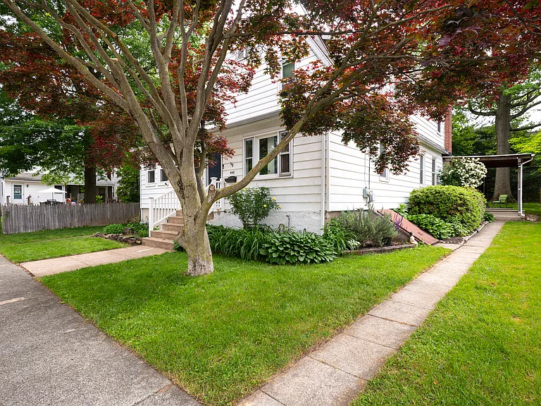 440 Pine St — Photo 30