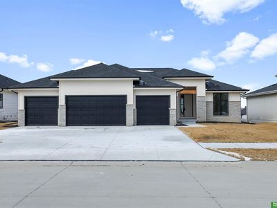 5514 N 213th St, Elkhorn, NE, 68022