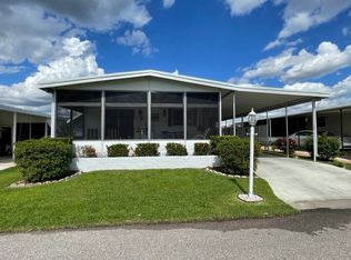 14508 Paul Revere Loop #432, North Fort Myers, FL 33917