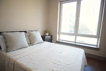 Rented by Doorway NYC, LLC