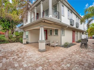 555 Peachtree Rd, Orlando, FL 32804