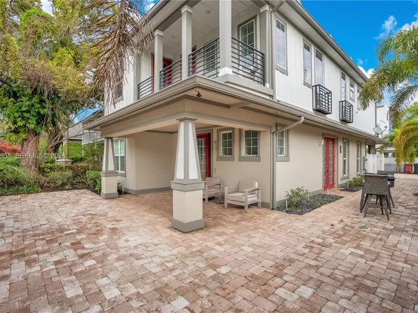555 Peachtree Rd, Orlando, FL 32804