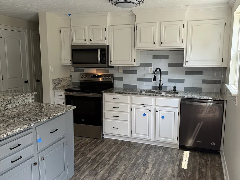 8510 Silver Fox Rd — Photo 8