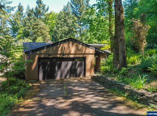 3877 Spring St S, Salem, OR 97302