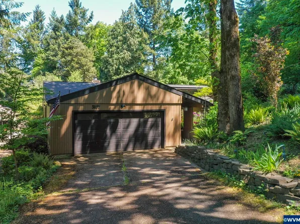 3877 Spring St S, Salem, OR 97302