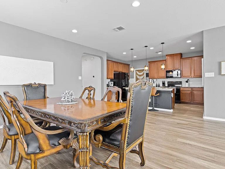 5817 Sardinia Dr — Photo 51
