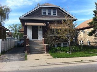 7838 43rd St, Lyons, IL 60534