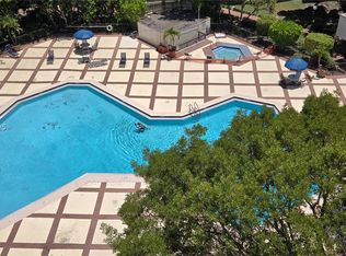 17011 N Bay Rd APT 909, Sunny Isles Beach, FL 33160
