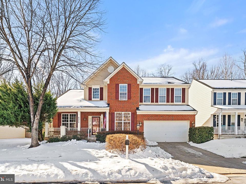 1st image of 8372 Tenbrook Dr