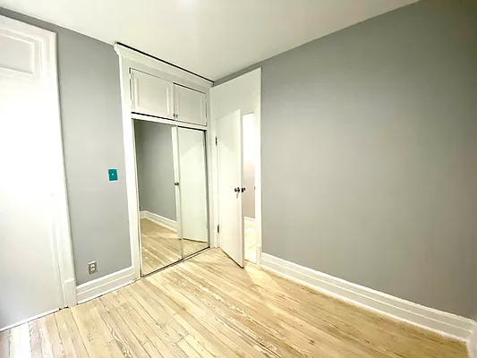 Rented by Corcoran | media 15