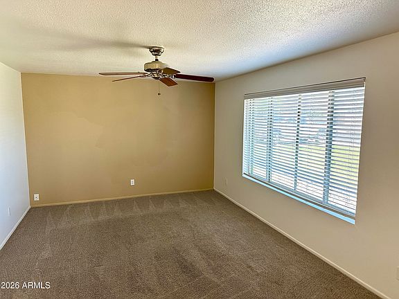 3rd image of 2528 W OSAGE Avenue