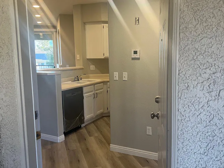 7127 S Durango Dr #307 — Photo 11