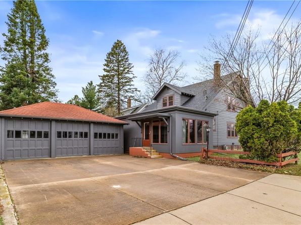 1503 Drummond Street, Eau Claire, WI 54701