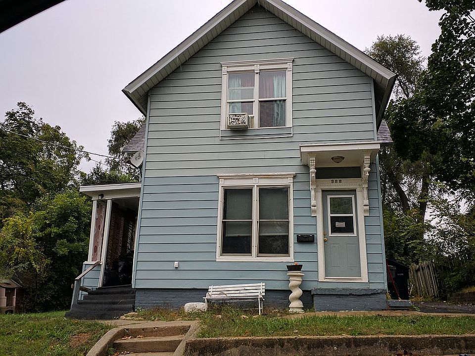 1st image of 322 Dwight St