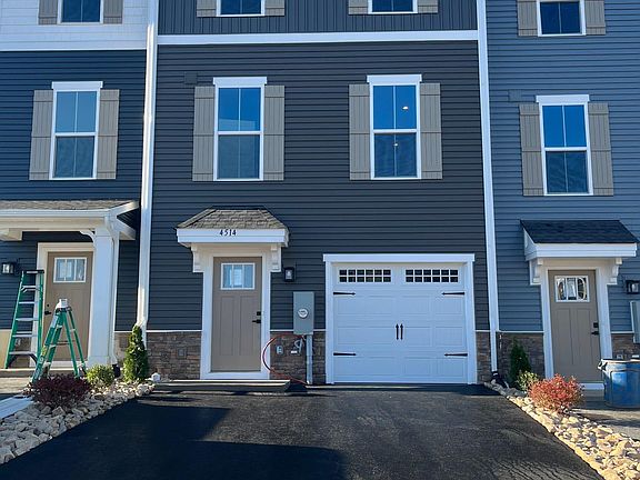 2nd image of 4514 Drysdale St
