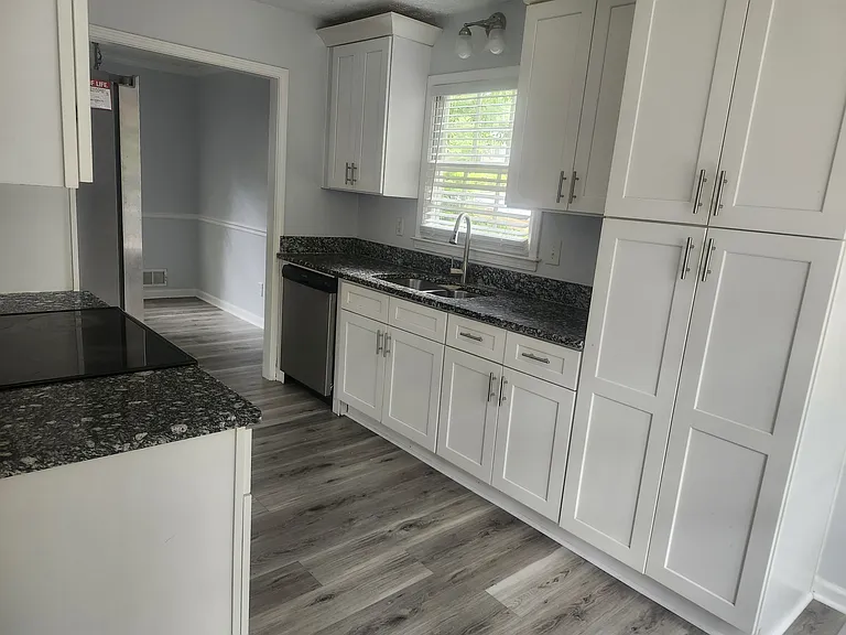 701 Talemwood Ct — Photo 1