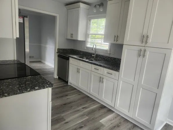 701 Talemwood Ct, Lawrenceville, GA 30044