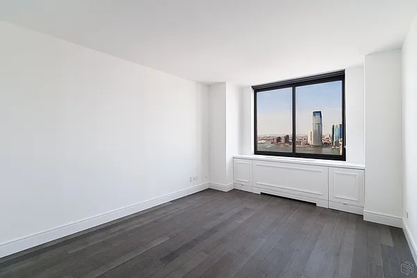 Rented by Halstead Real Estate | media 17