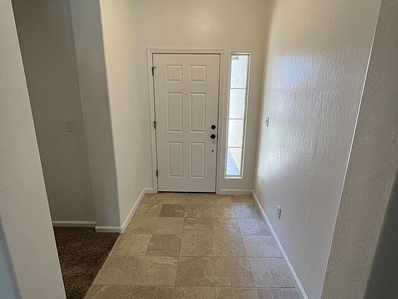 2nd image of 3037 S Spruce Ct