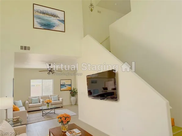 2724 Brill St #0, Las Vegas, NV 89108