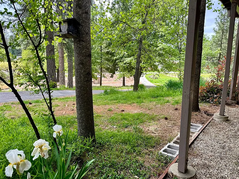 12512 Polaris Dr — Photo 3