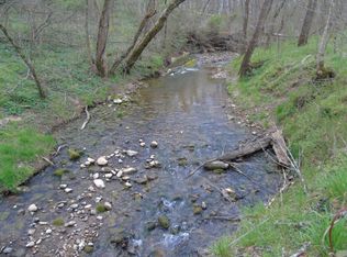 0 Pig Broyles Rd, Limestone, TN 37681