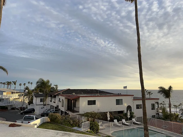 420 Monterey Ln #2A — Photo 22