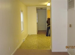 1917 Indiana Ave, New Albany, IN 47150