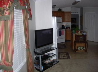 2461 Wells Loop, Jasper, AL 35503