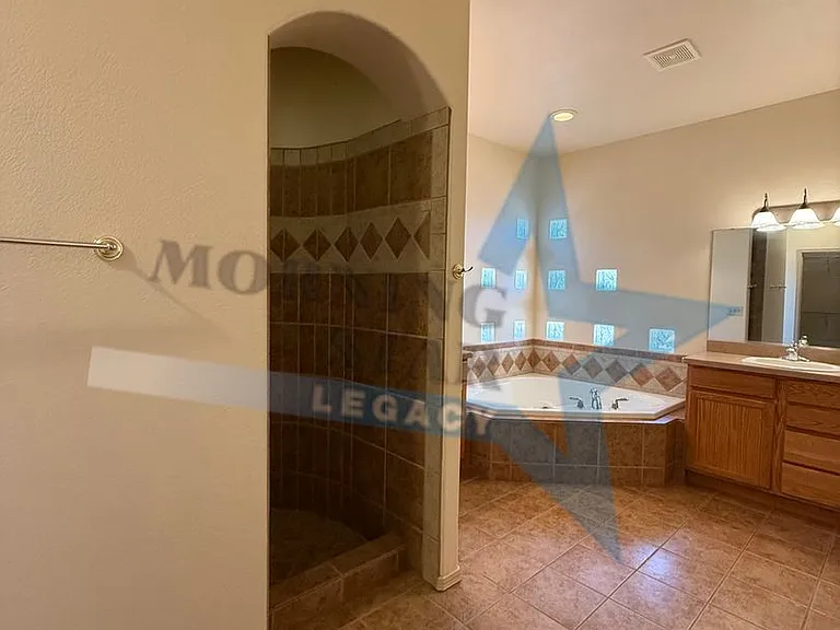4095 Gila Trl — Photo 27