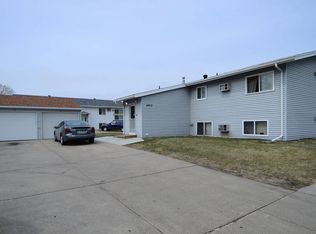 4803 7th Ave N #4, Grand Forks, ND 58203