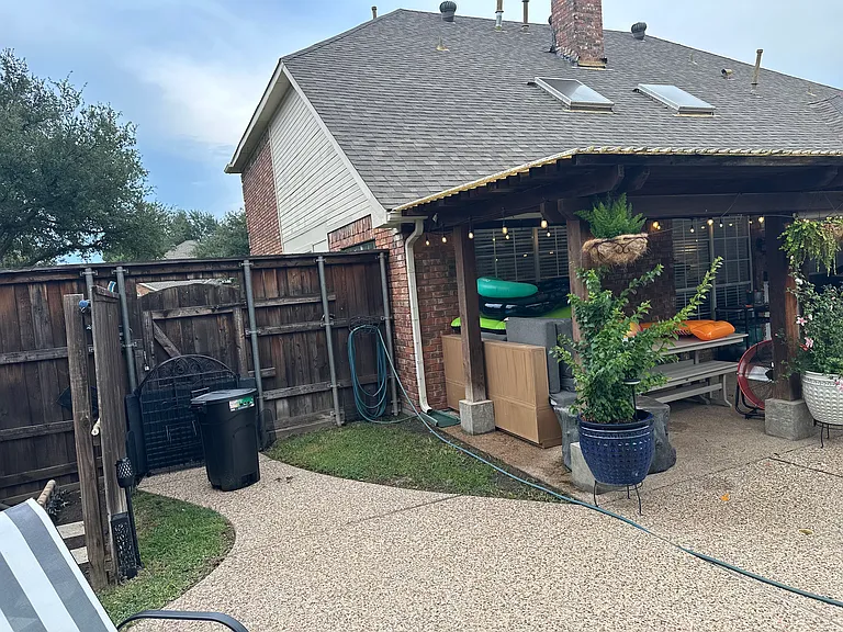 3509 Chaney Ln — Photo 11