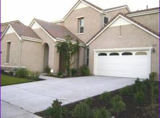 5540 McFarlan Ranch Dr, Antioch, CA 94531