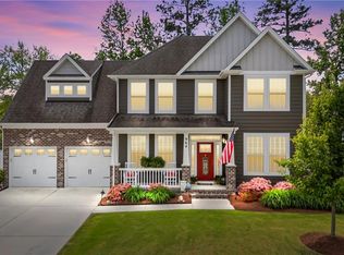 964 Checkerspot Way, Chesapeake, VA 23323