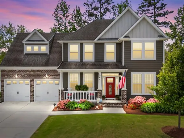 964 Checkerspot Way, Chesapeake, VA 23323