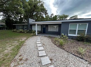 1130 W Lake Brantley Rd, Altamonte Springs, FL 32714