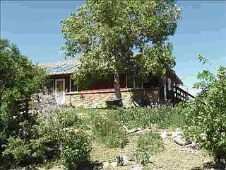 2nd image of 65836 Solar Rd