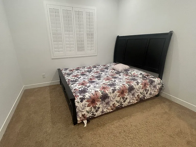 Bedroom2